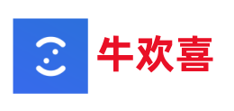 郑州市风采服务有限公司